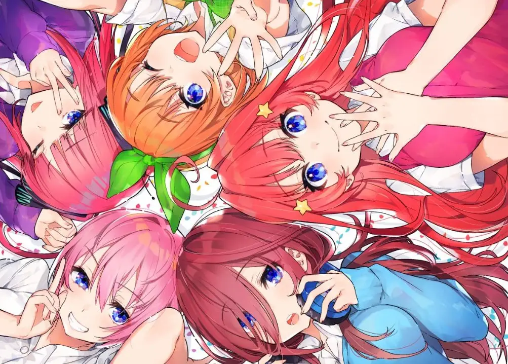 the-quintessential-quintuplets-sentai-2