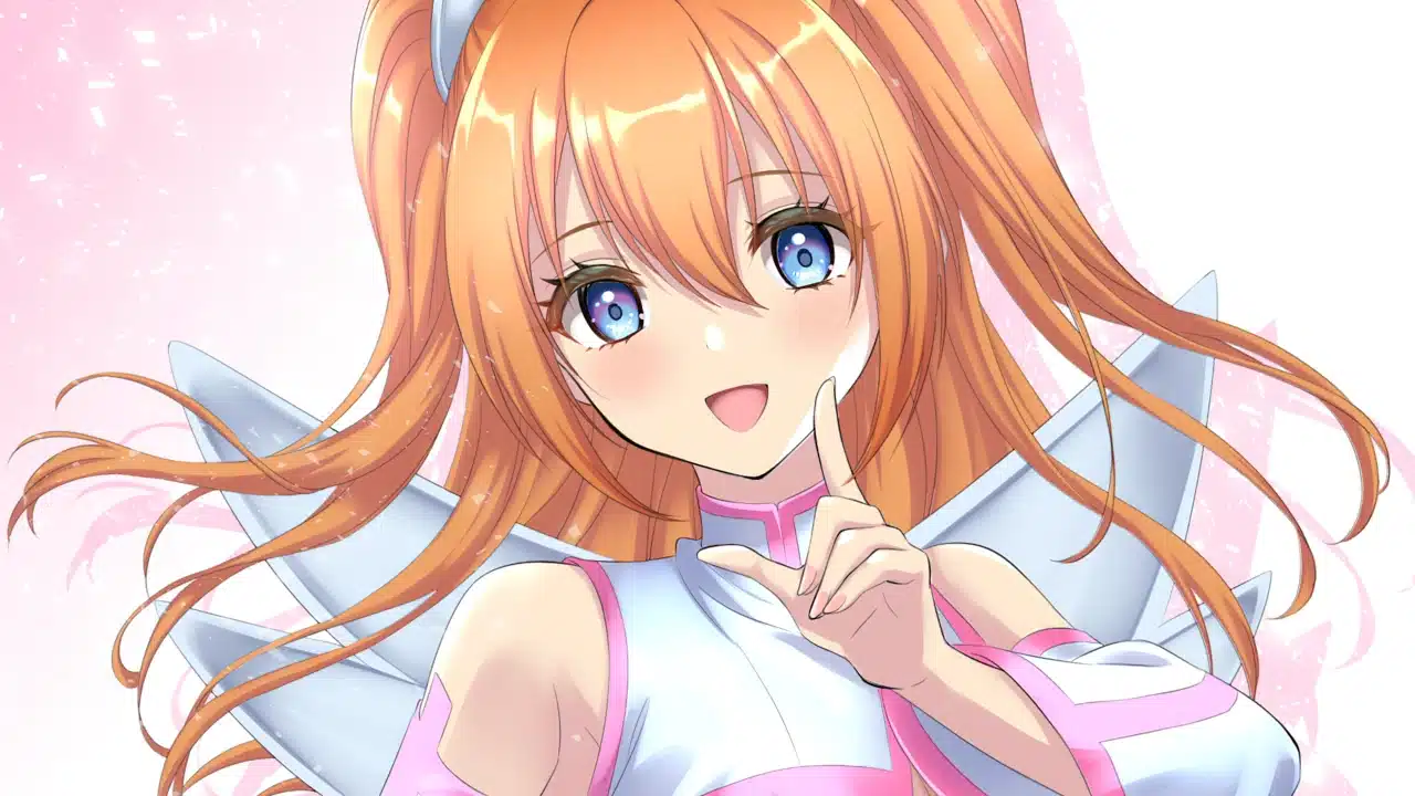 2.5-Dimensional-Seduction