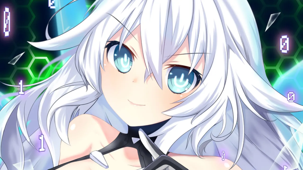 Black Heart