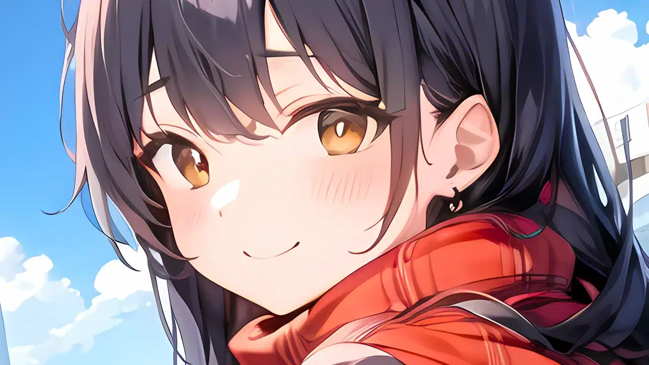 The Dangers in My Heart 2 confirmó su Fecha de Estreno