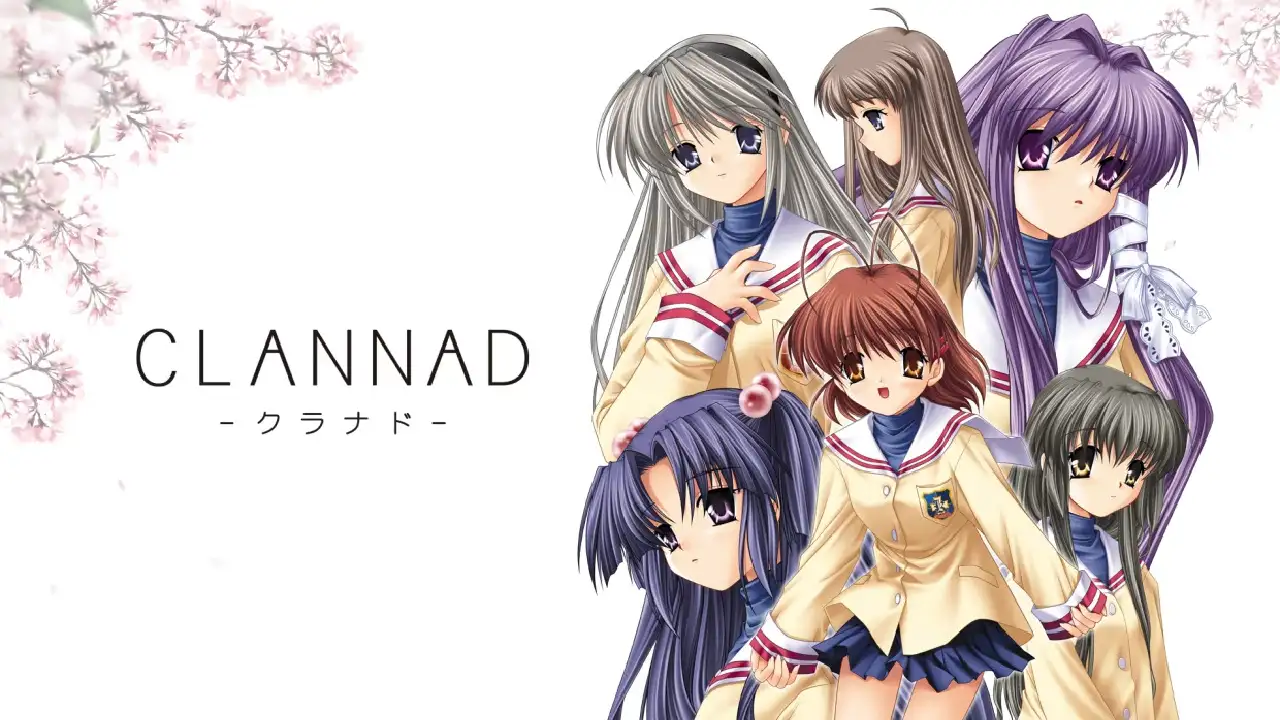 Kikuchi-Hajime-Clannad