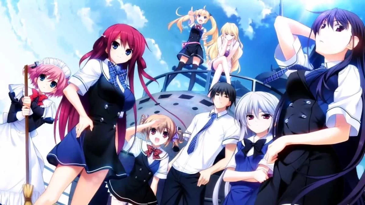 Kikuchi-Hajime-Grisaia-no-Kajitsu