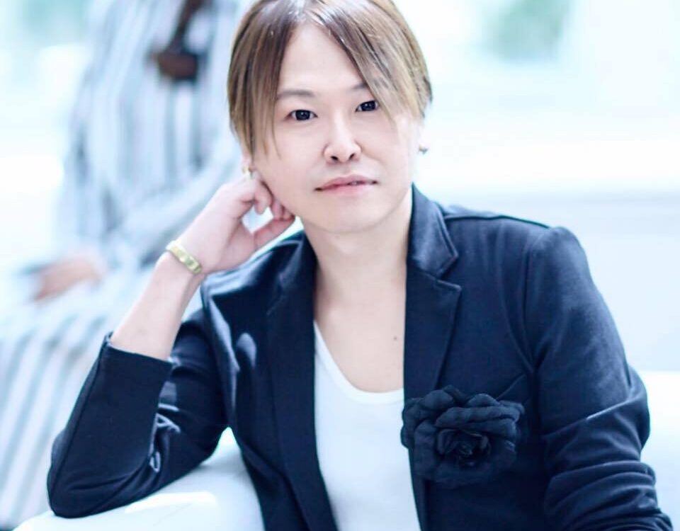 Fallece el compositor de Yosuga no Sora y Clannad Hajime Kikuchi a los 44 años