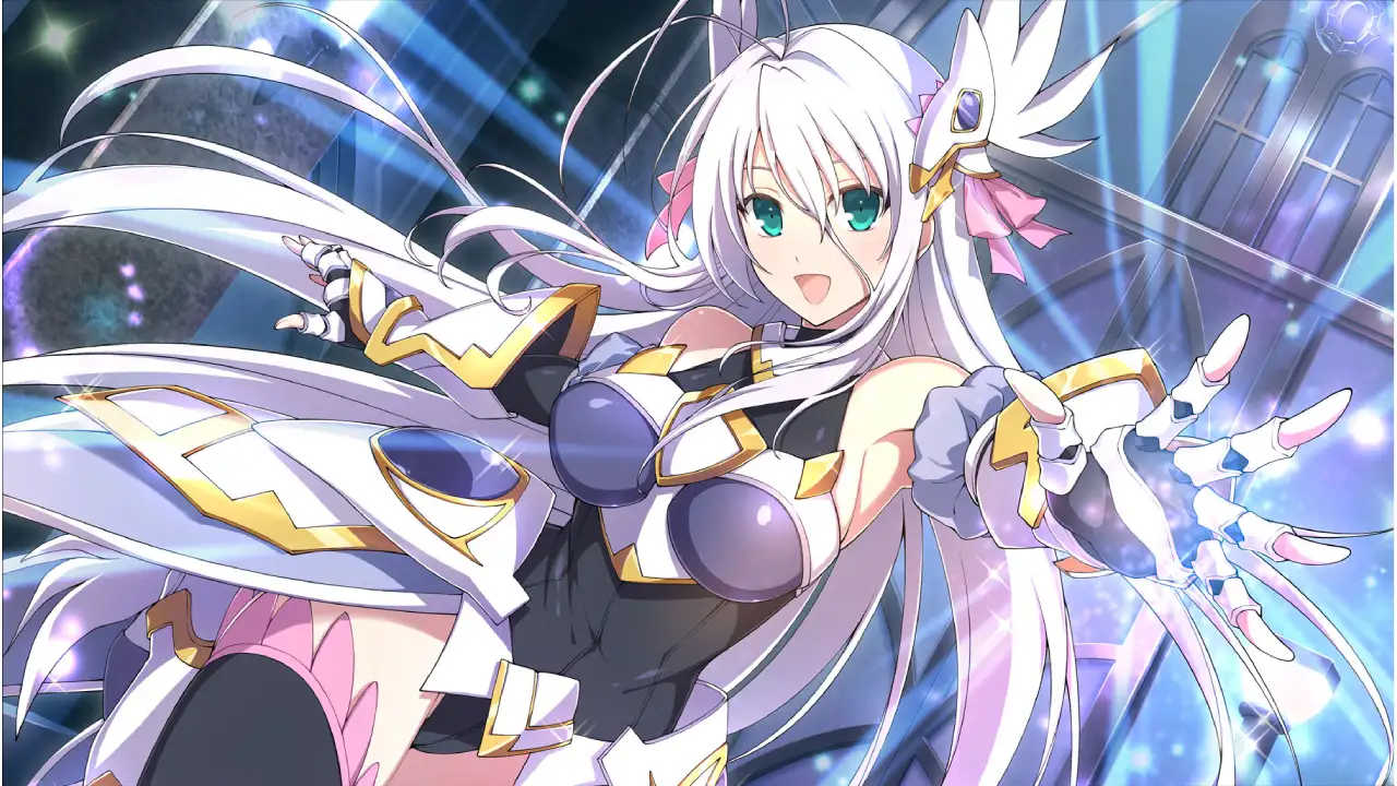 High-School-D×D-operation-paradise-infinity