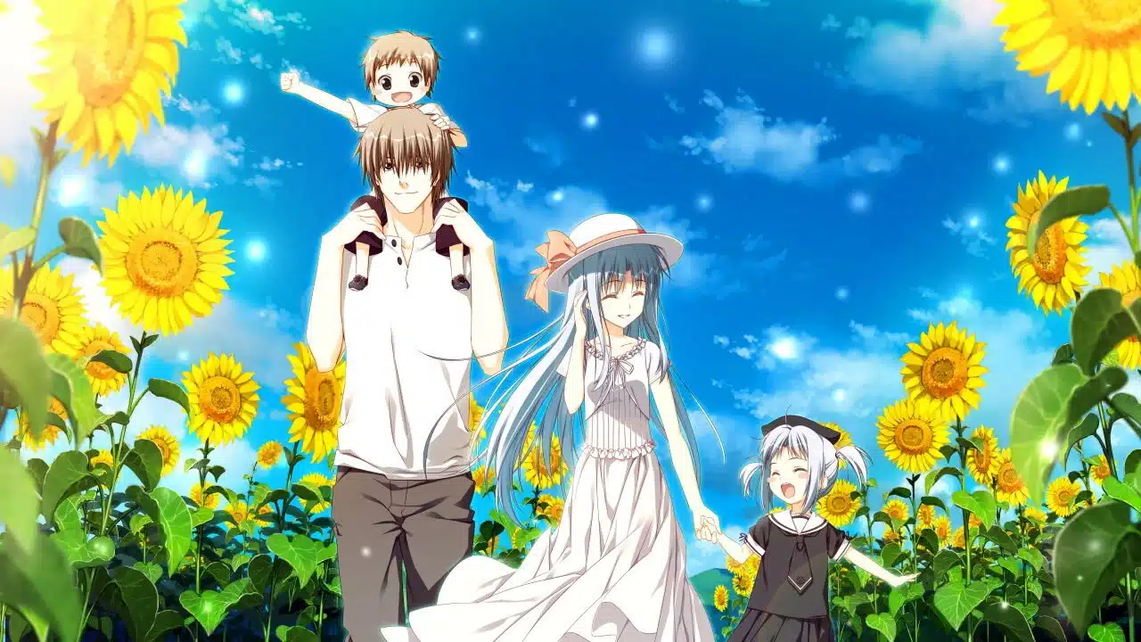 Kikuchi-Hajime-Himawari-Pebble-in-the-Sky