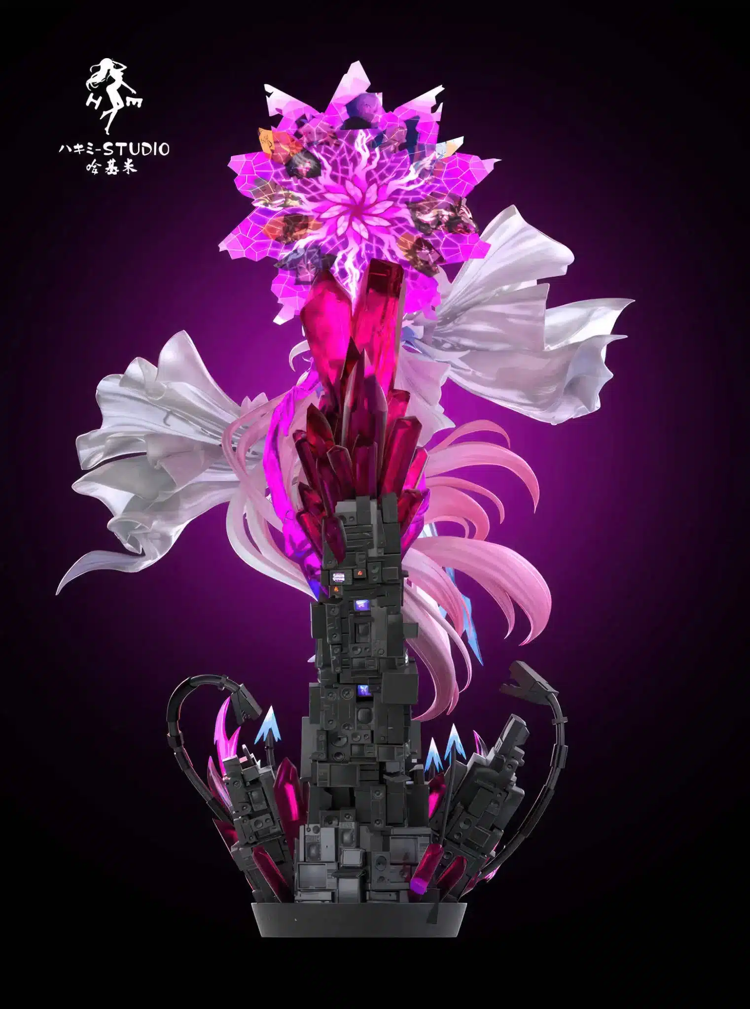 Honkai-Impact-3rd-Elysia