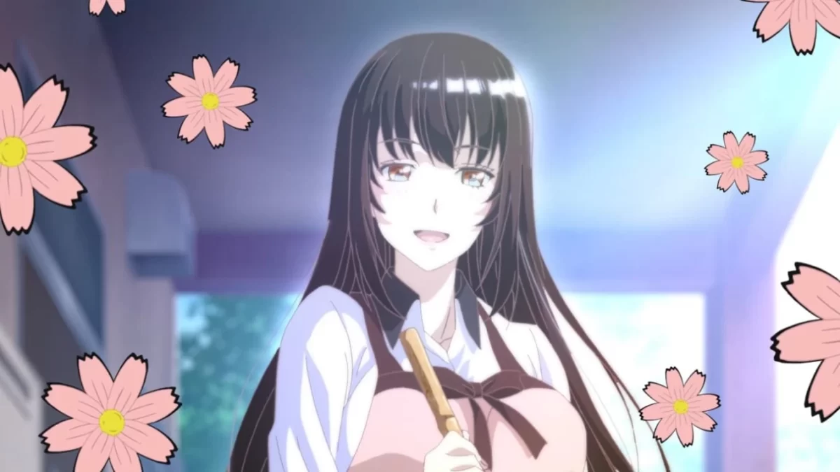 Una Venida de Altura, el nuevo H que llega con doblaje