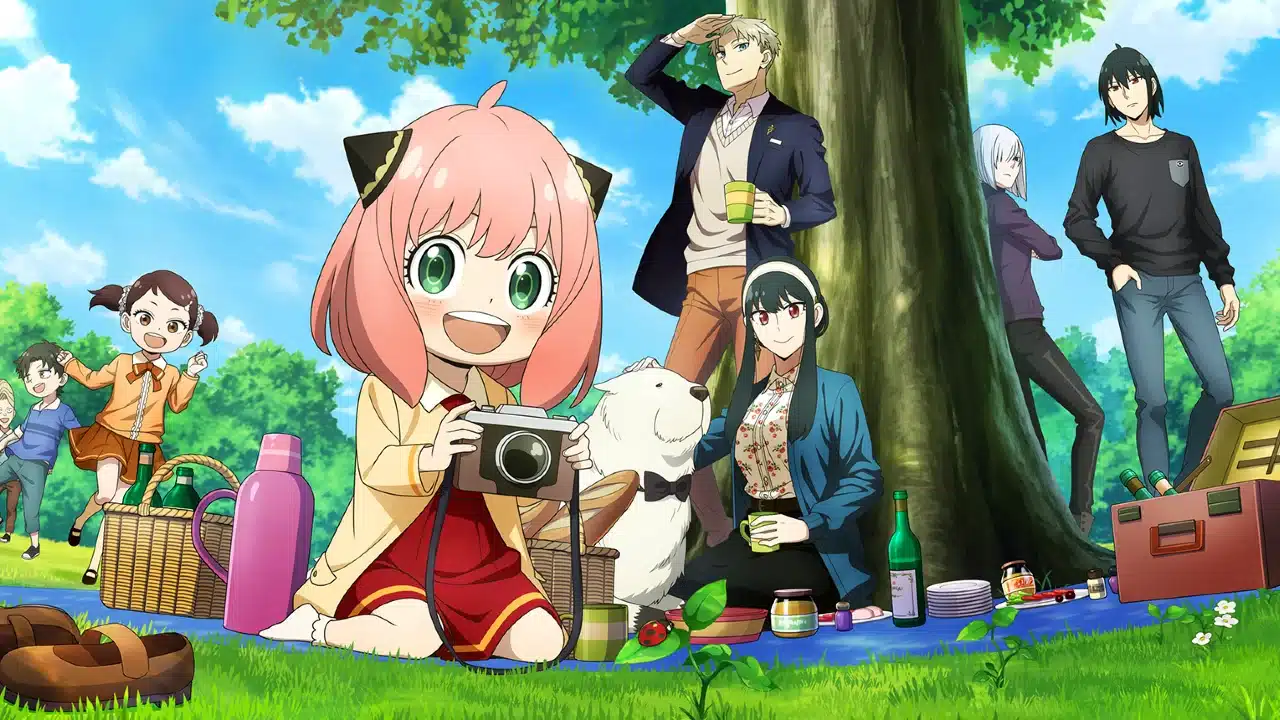Juegos Japoneses