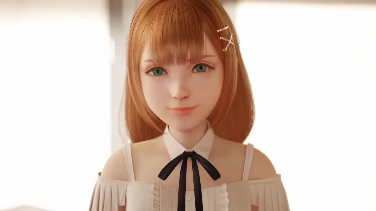 Disney está feliz con Kingdom Hearts 4