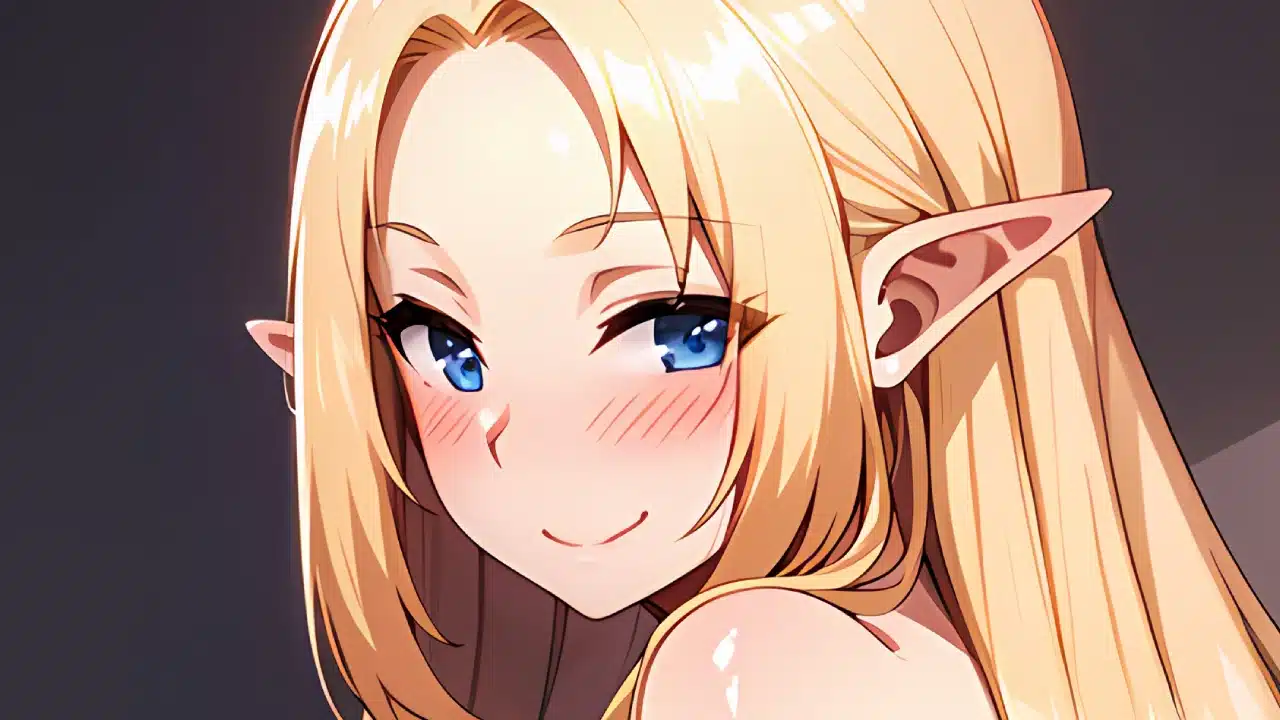 Todo el atractivo de las waifus de The Eminence in Shadow serán exhibidos en evento