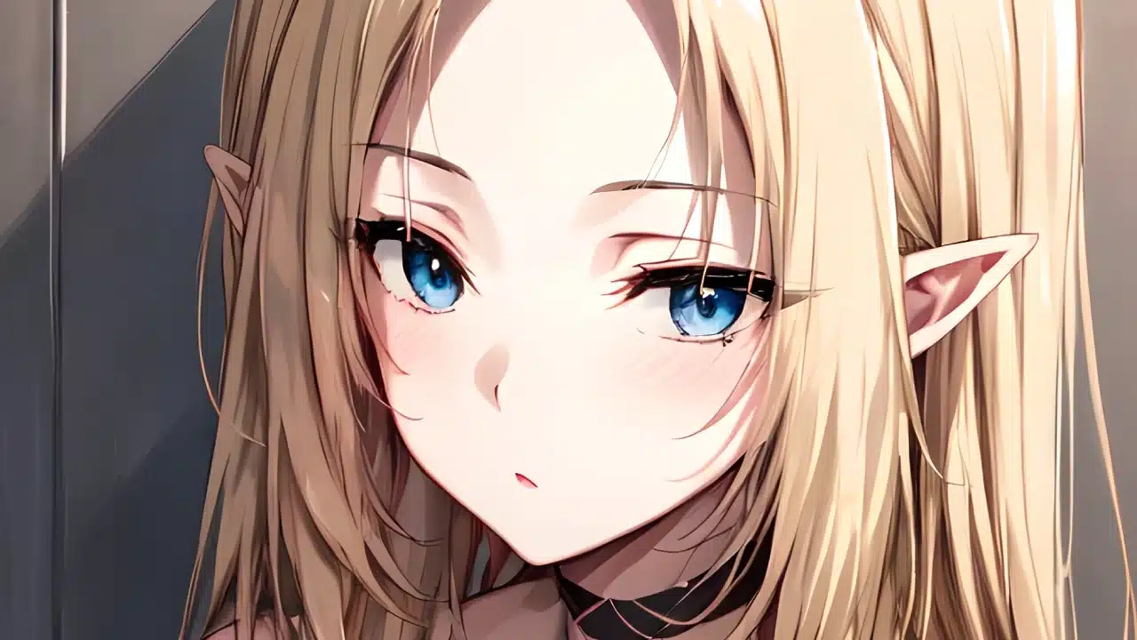 Las waifus de The Eminence in Shadow te dejarán sin aliento en evento