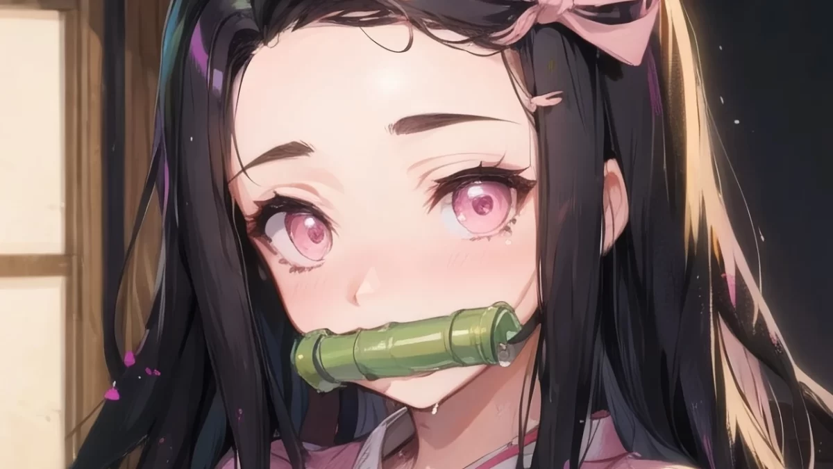 Demon Slayer regresará a México en 2024