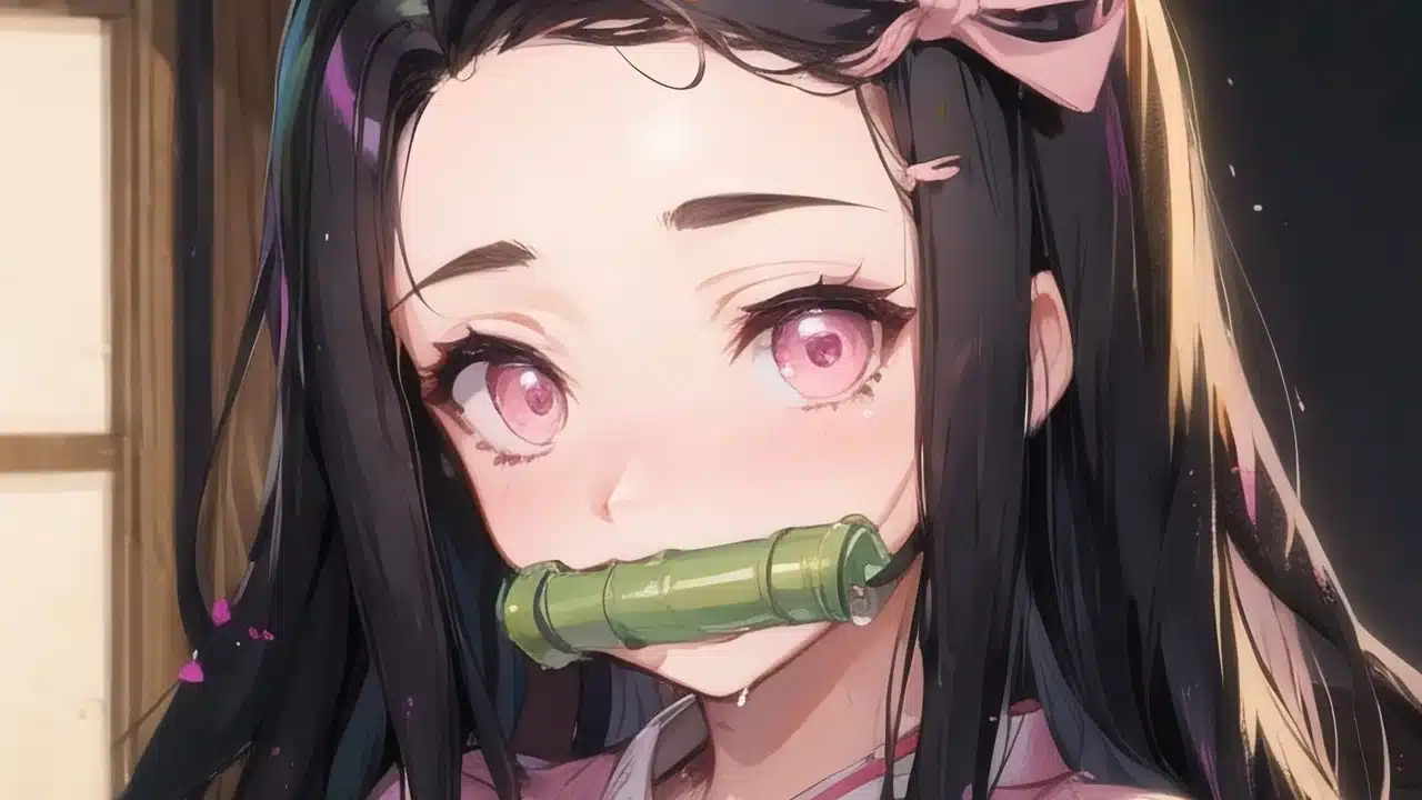 Demon Slayer regresará a México en 2024