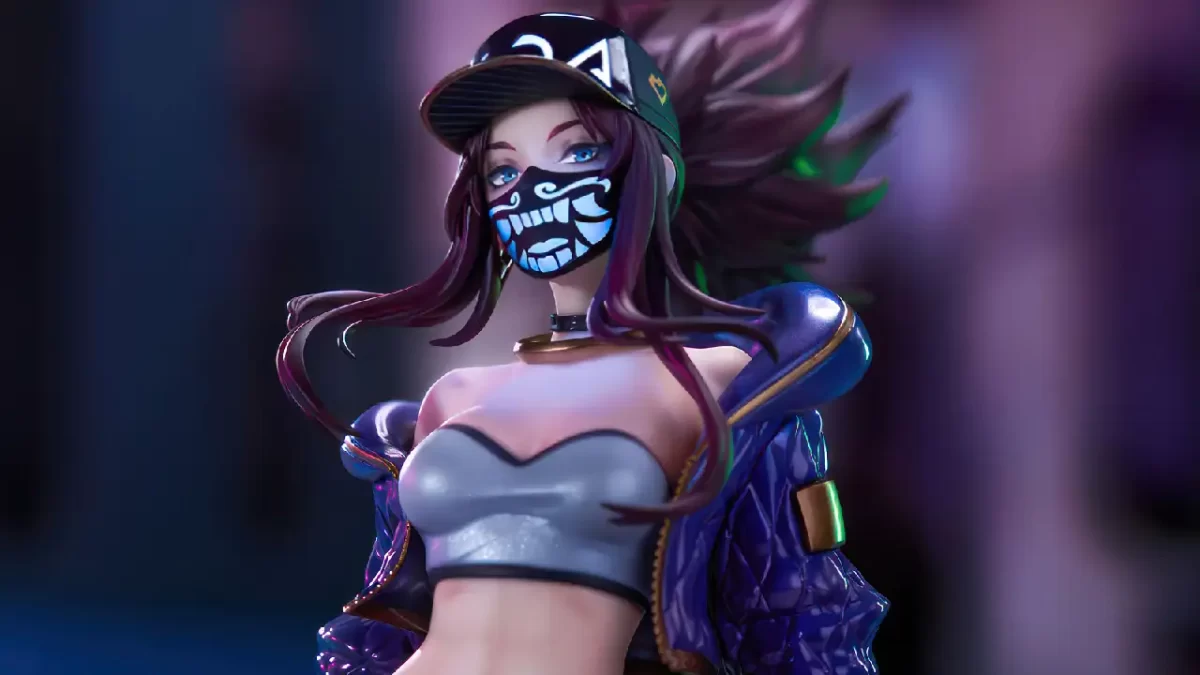 League-of-Legends-kda-akali