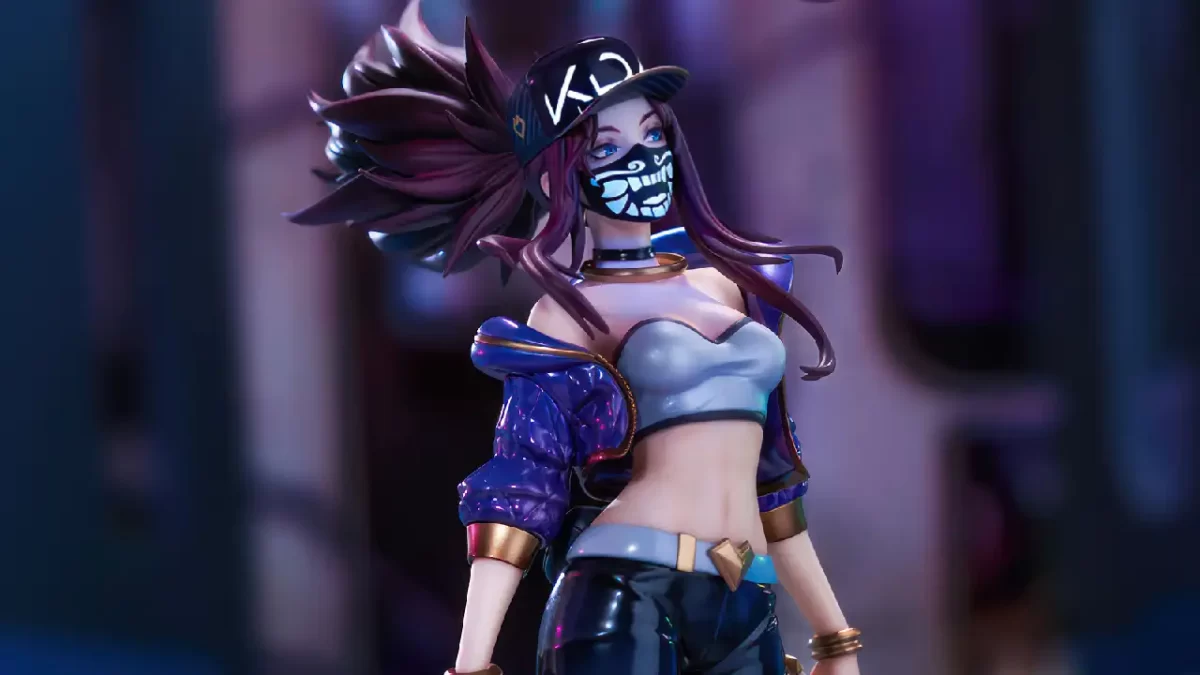 League-of-Legends-kda-akali