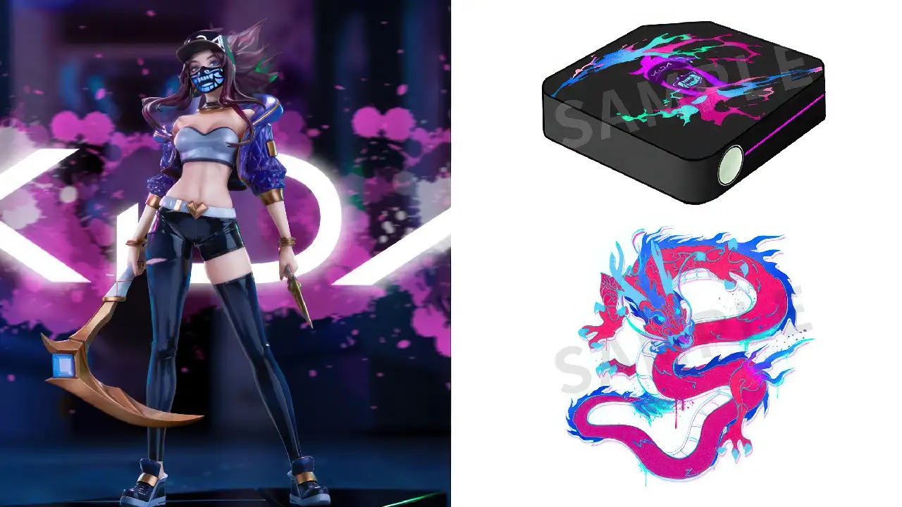 League-of-Legends-kda-akali