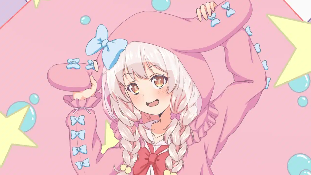 Onimai: I'm Now Your Sister!