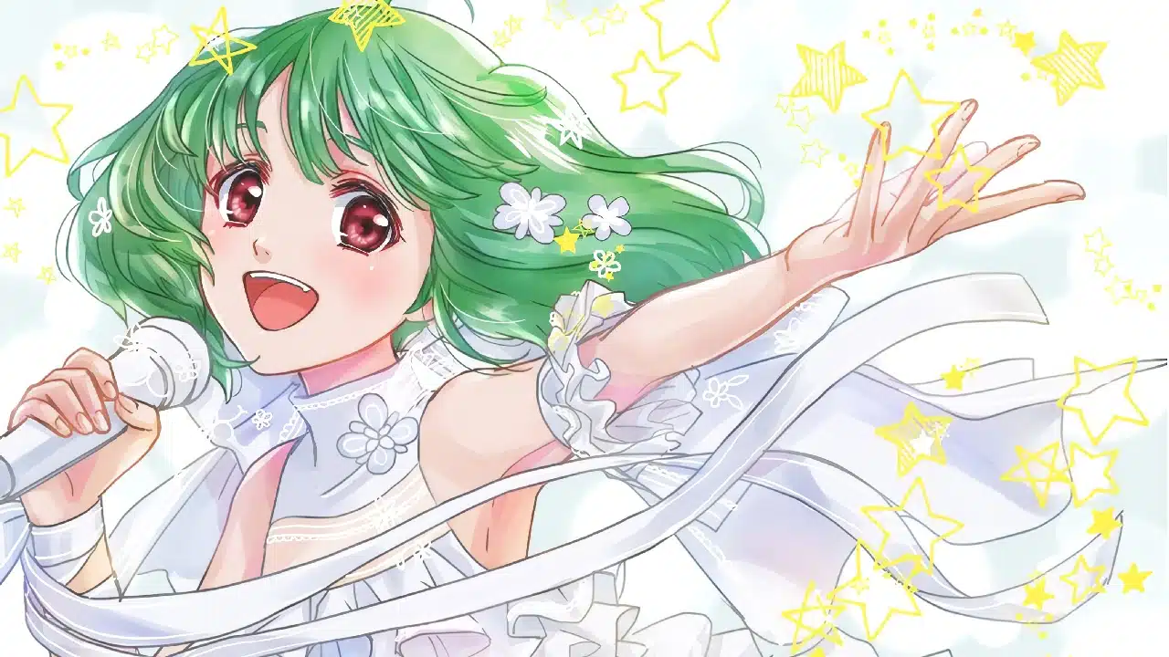 macross-frontier-ranka-lee-figura-portada