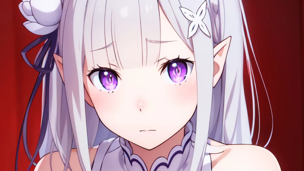 Re: Zero revelรณ la asombrosa portada volumen #36