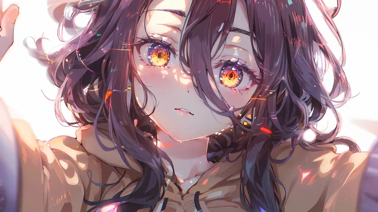 No Game No Life: Zero