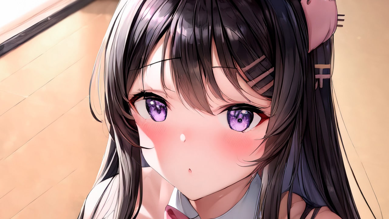 La radiante Mai Sakurajima de Seishun Buta Yarou deslumbra en Figura