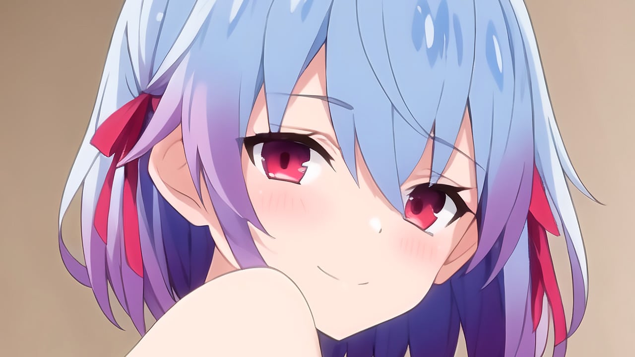 Banished from the Hero's Party 2 anunció su esperada Fecha de Estreno