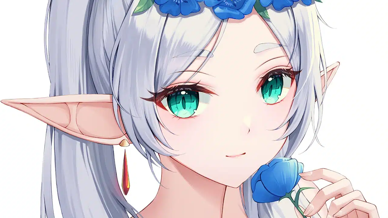 Sousou no Frieren prepara su regreso con nuevos avances