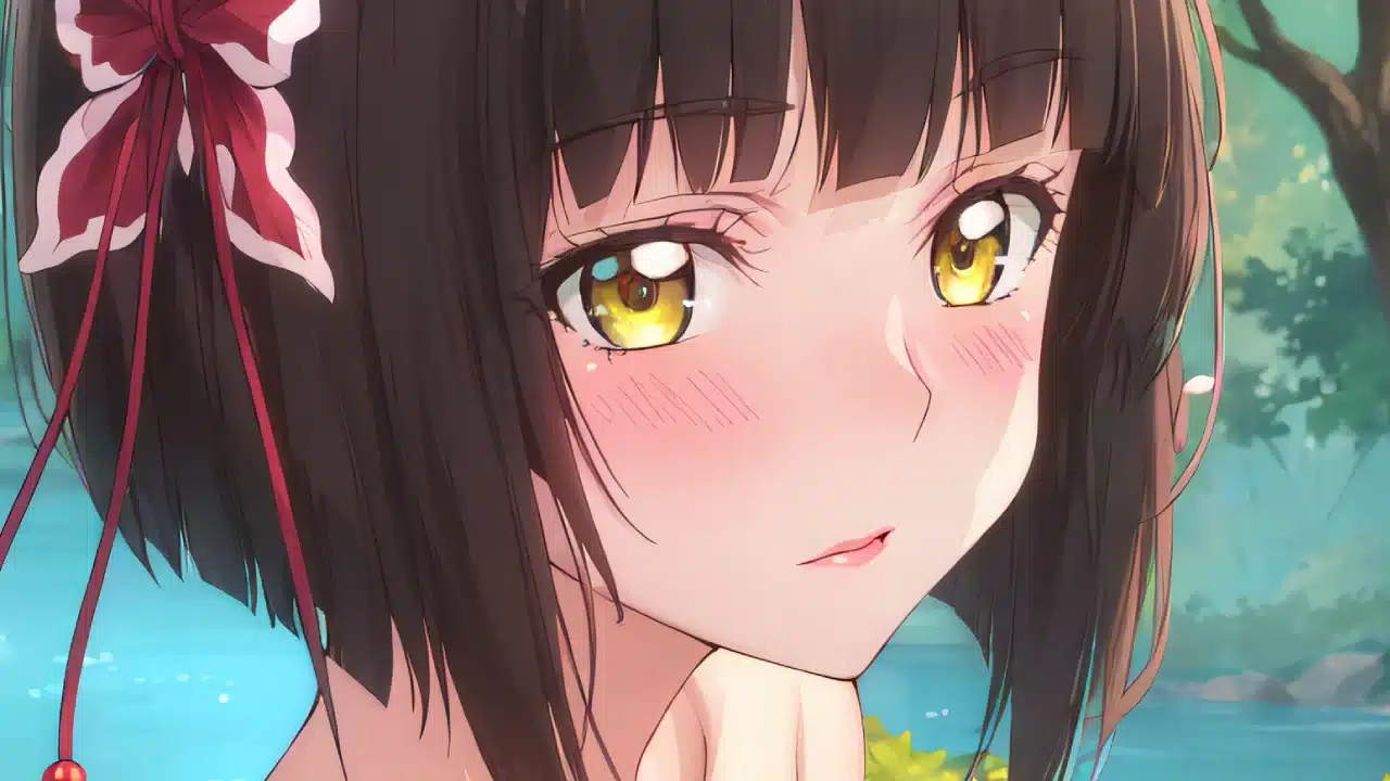 Tsukimichi -Moonlit Fantasy- 2 reveló su Fecha de Estreno en avance