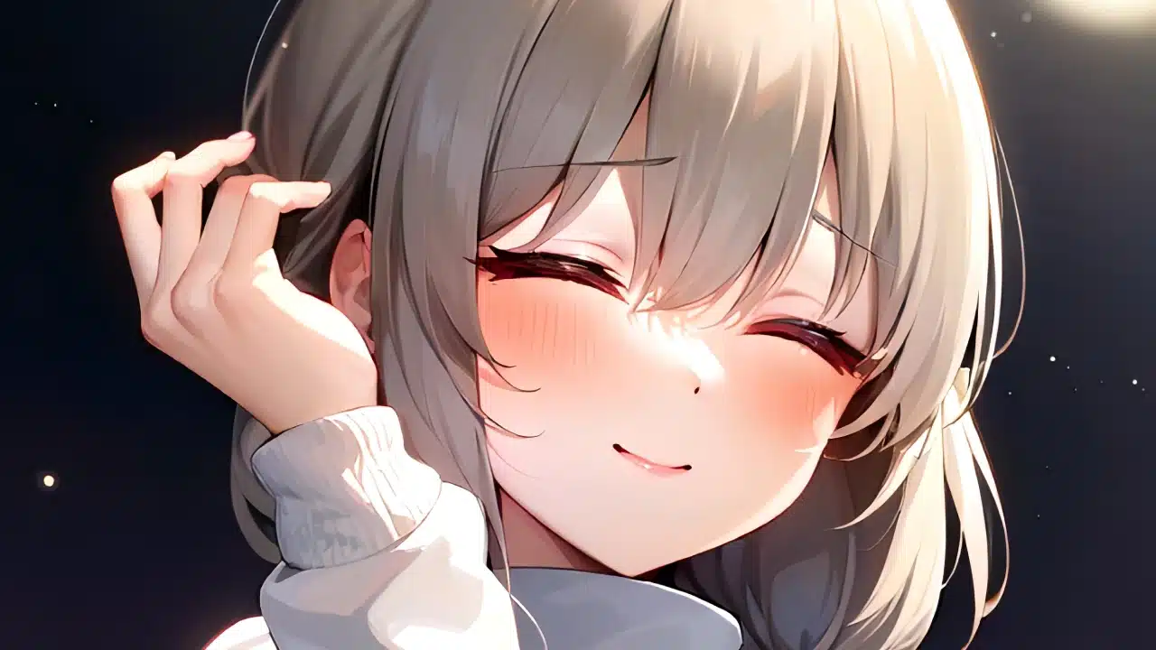 Uzaki-chan: Tsuki Uzaki te dejará sin aliento en infartante figura