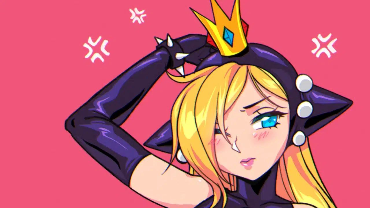 Wapeach