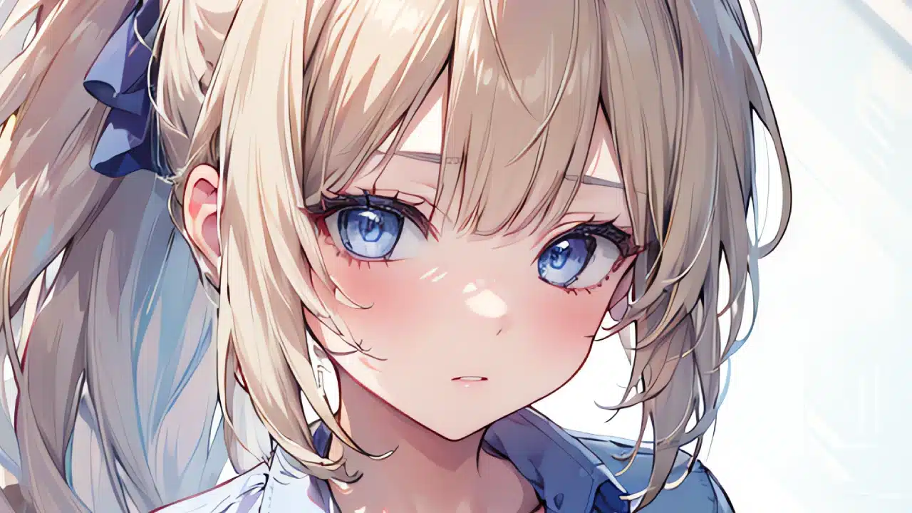 Classroom of the Elite Season 3 - ¿Cuántos episodios tendrá?