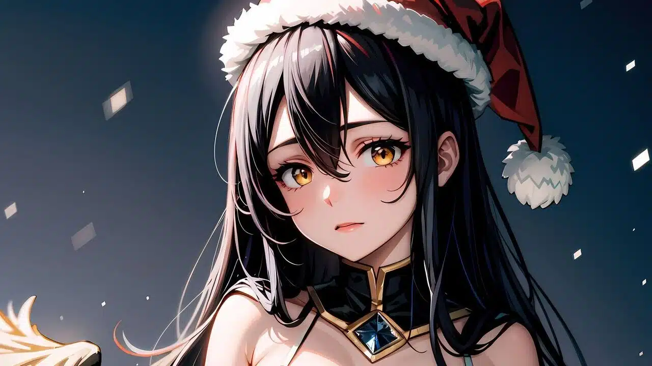 Overlord