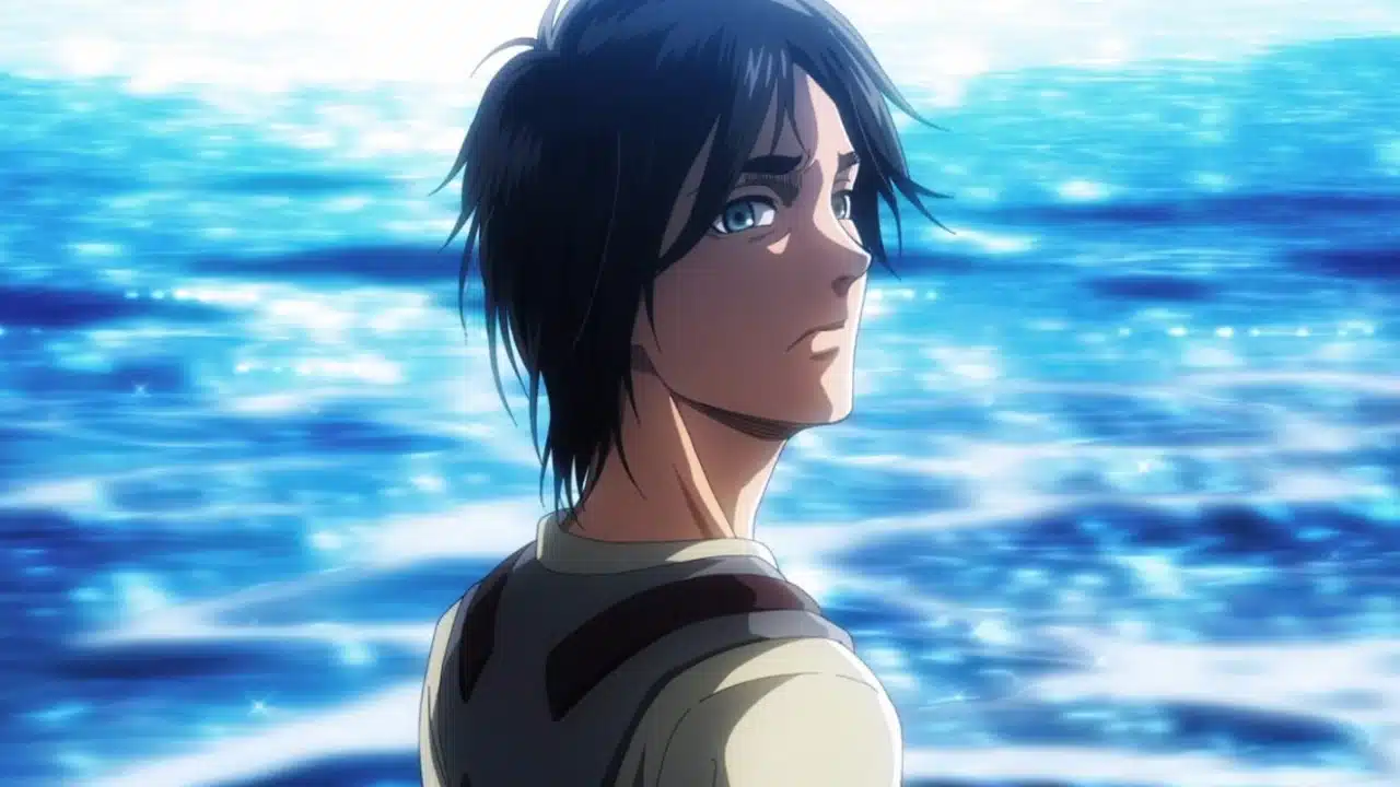 anime-es-solo-para-ninos-eren-mar-shingeki-no-kyojin
