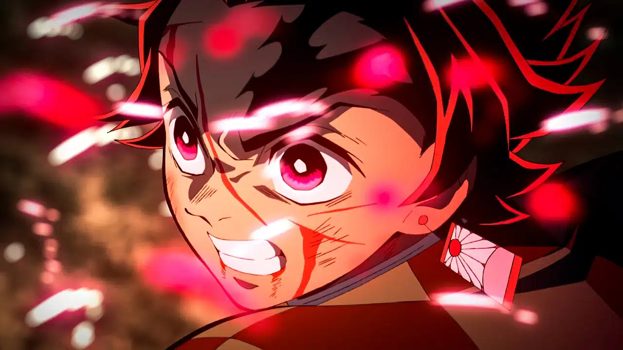 anime-es-solo-para-ninos-tanjiro-demon-slayer