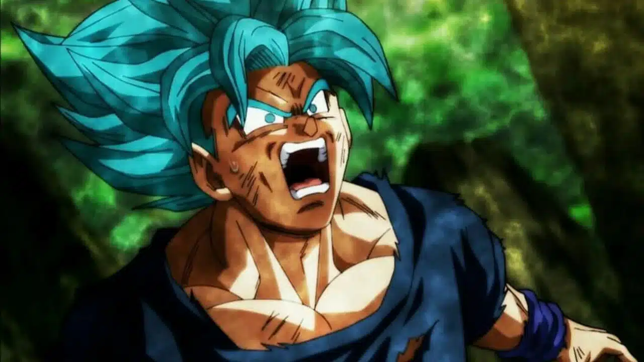dragon-ball-goku-vs-superman-1
