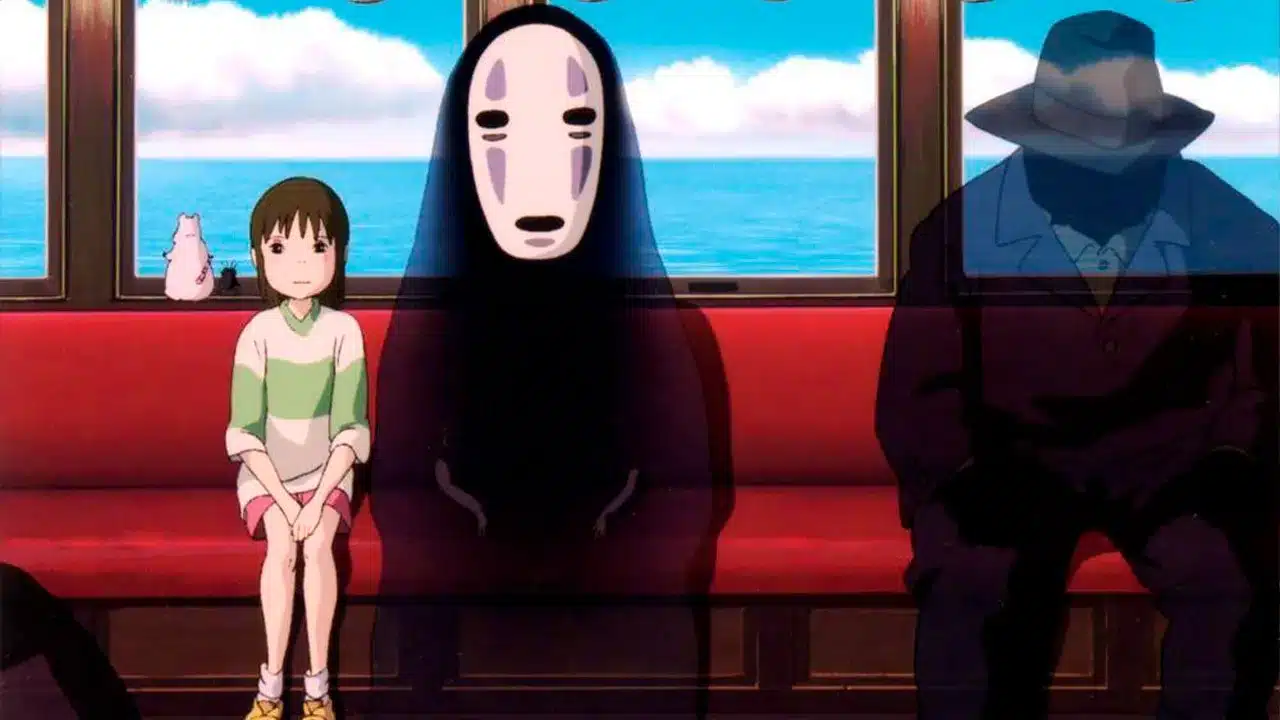 el viaje de chihiro-portada-02