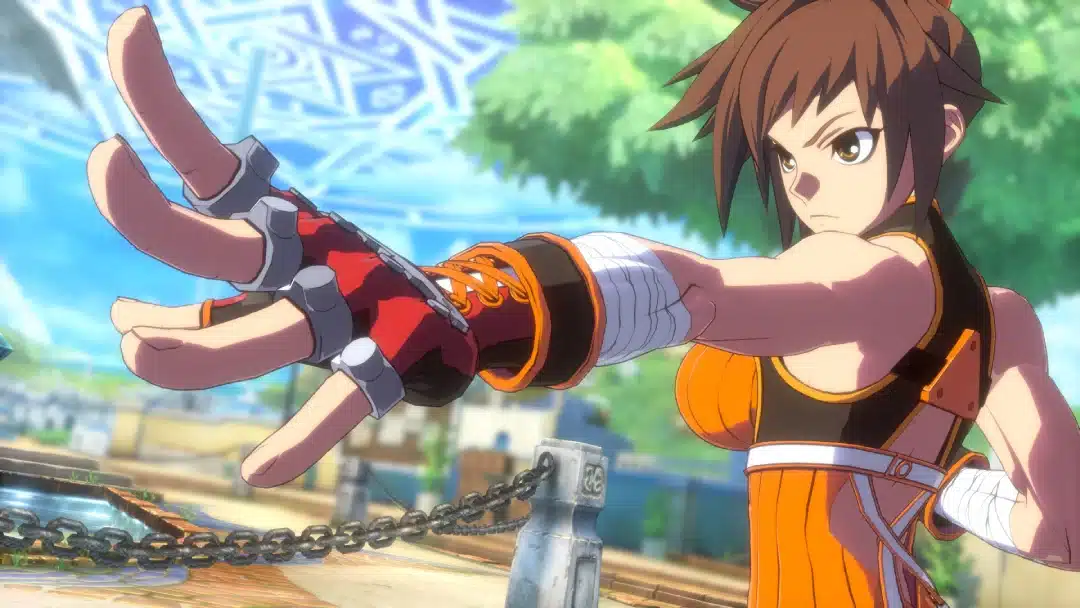 epic-games-dnf-duel-gratis-hoy-2