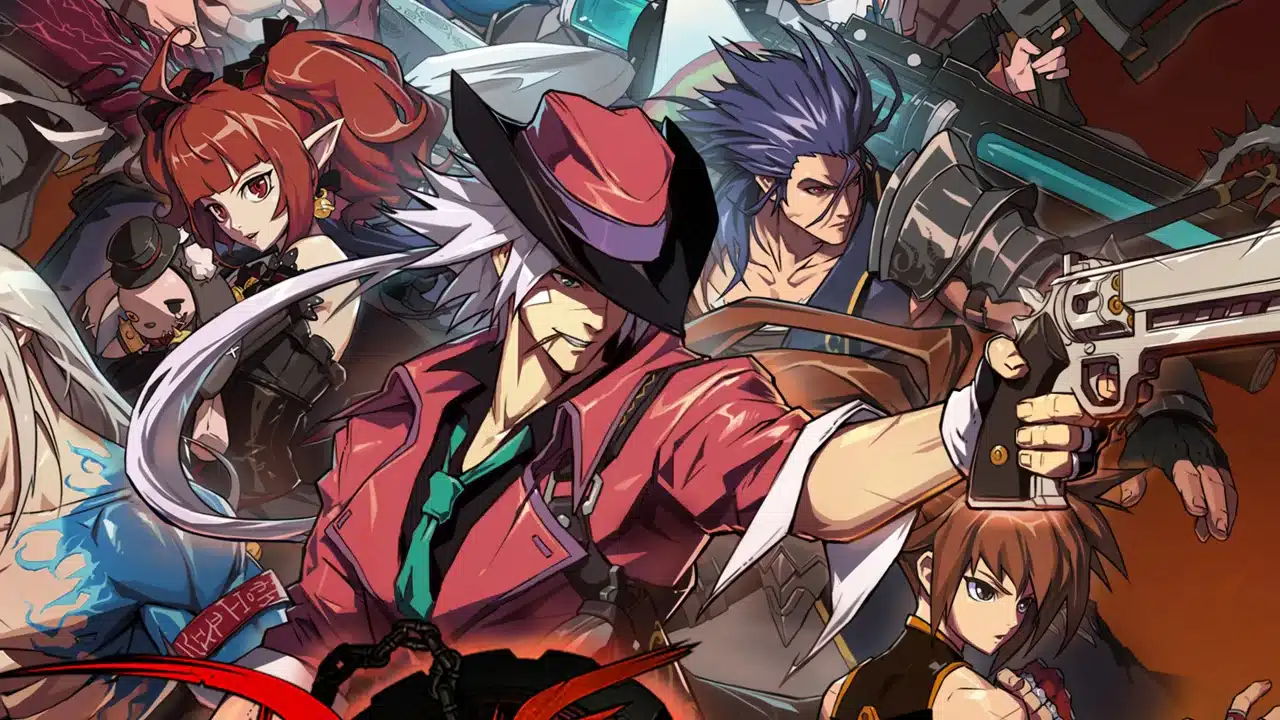 epic-games-dnf-duel-gratis-hoy-portada