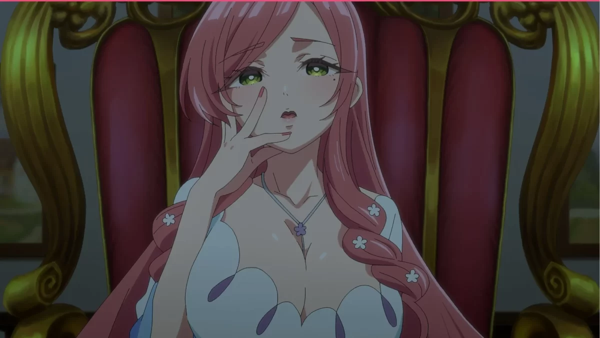 The 100 Girlfriends Who Really, Really, Really, Really, Really Love You 