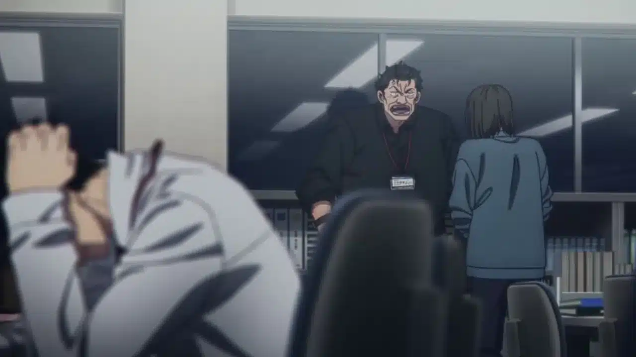 japon-animadores-sufren-depresion-2
