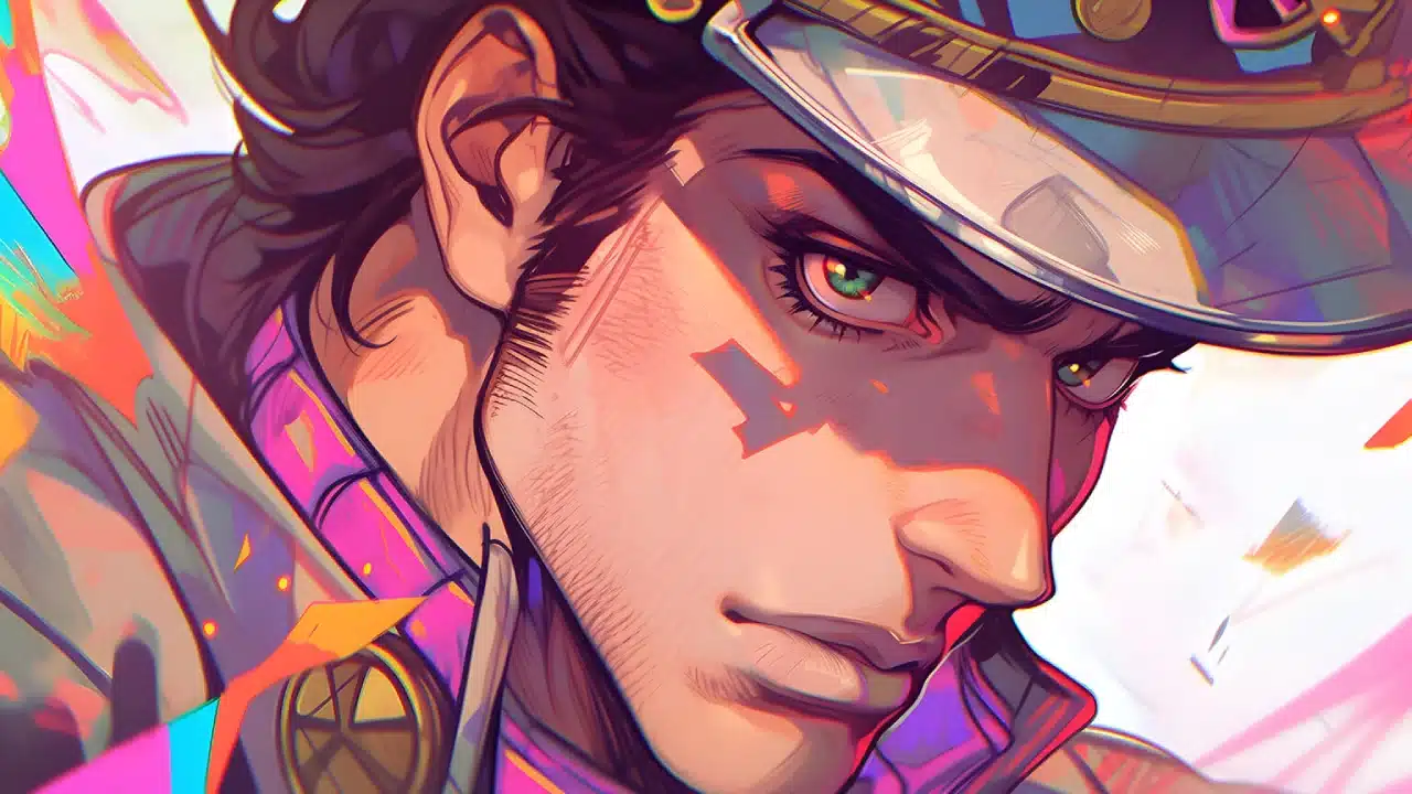 jojos-bizarre-adventure-citas-portada
