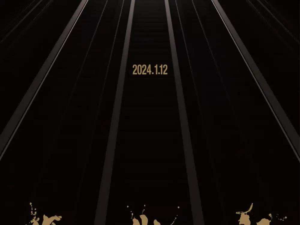 kizumonogatari evento visual 06