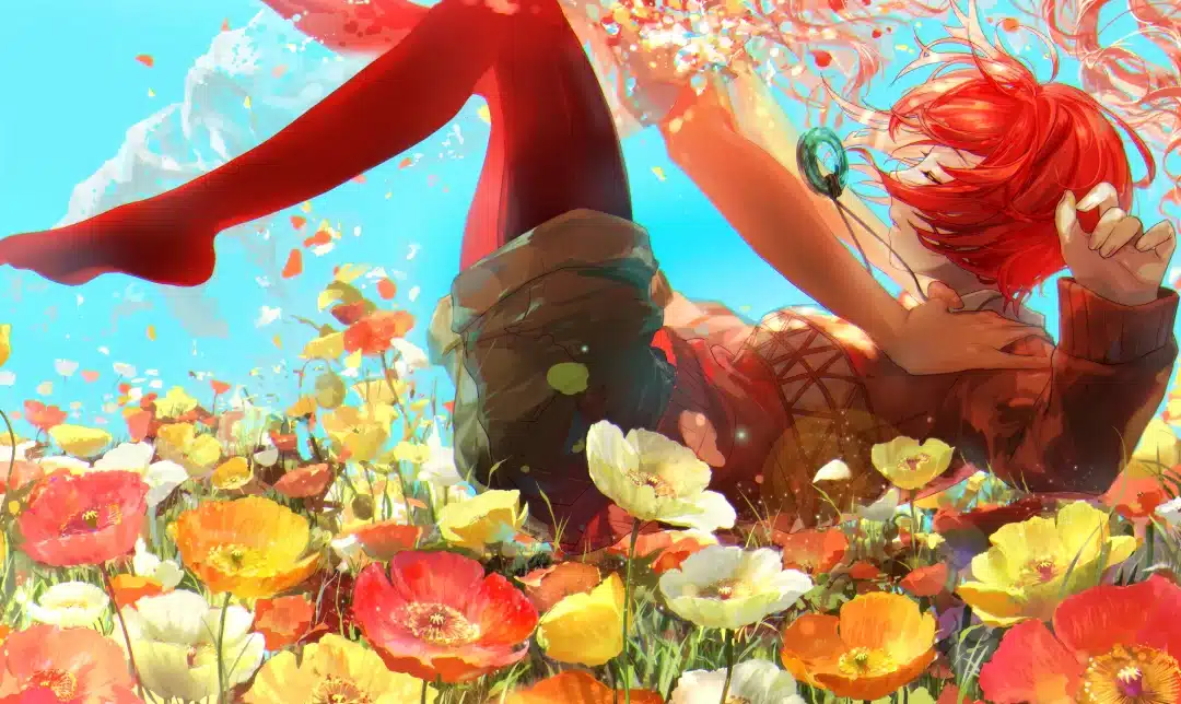 mahou-tsukai-no-yome-t3-sin-fecha-1