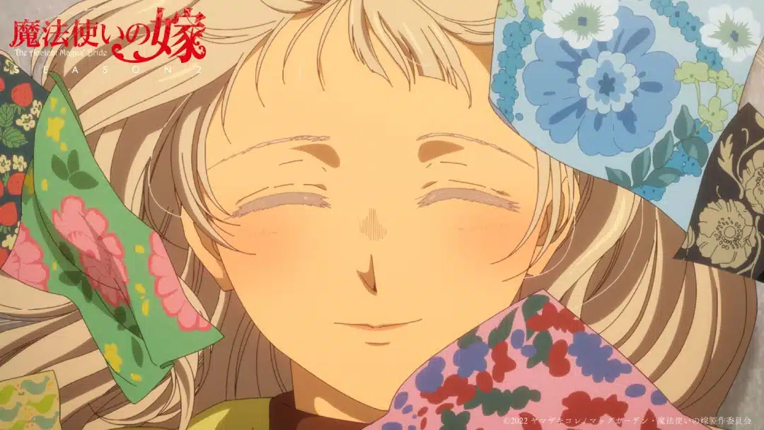 mahou-tsukai-no-yome-t3-sin-fecha-2