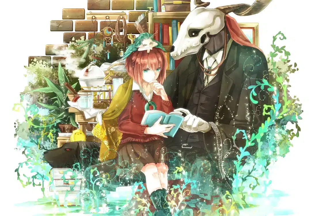 mahou-tsukai-no-yome-t3-sin-fecha-3