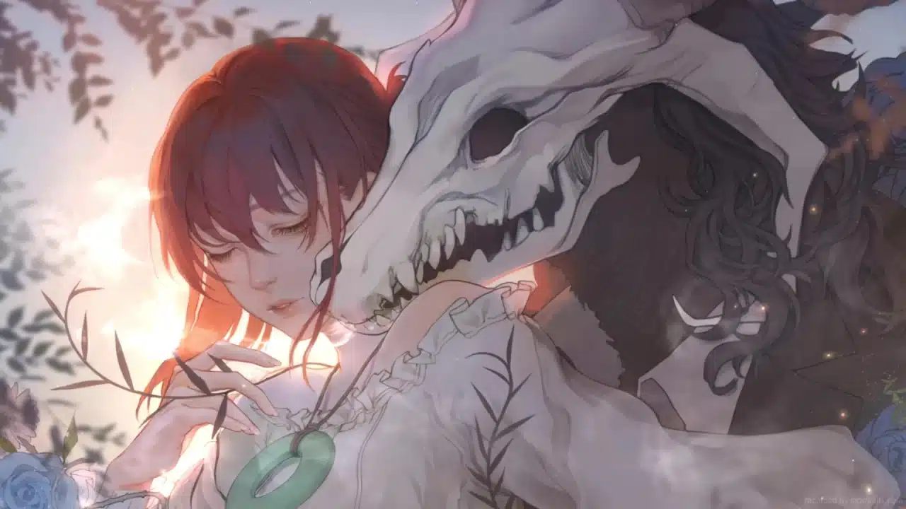 mahou-tsukai-no-yome-t3-sin-fecha-portada