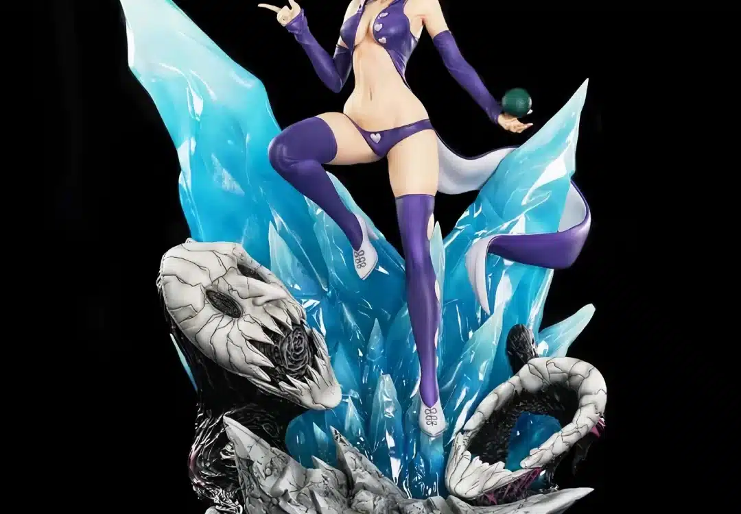 nanatsu-no-taizai-merlin-figura-2