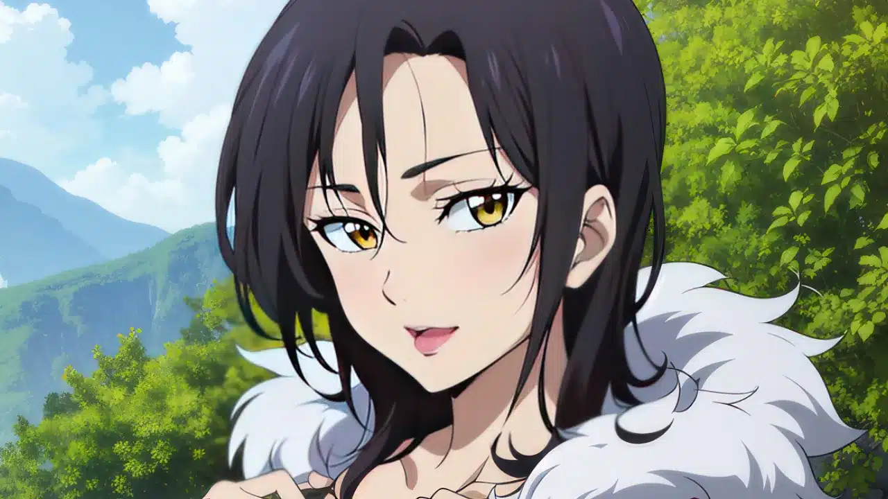 nanatsu-no-taizai-merlin-portada-1