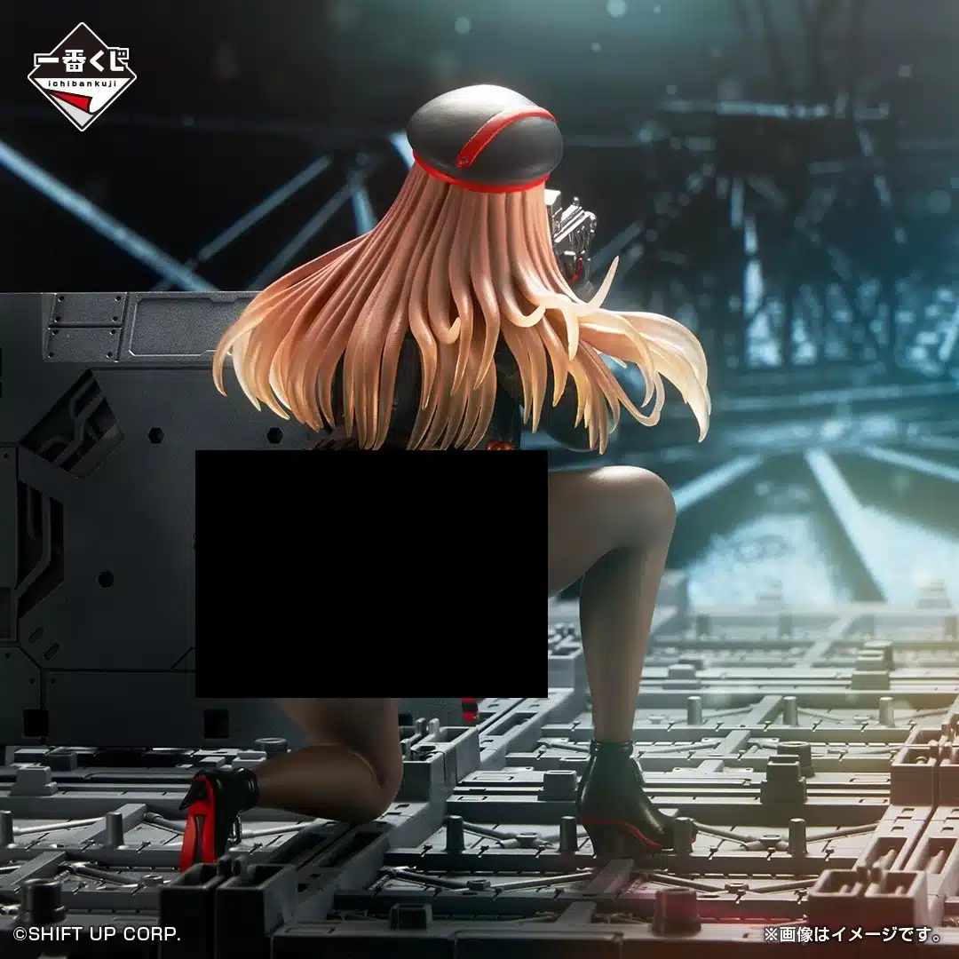 nikke-goddess-of-victory-nikke-rapi