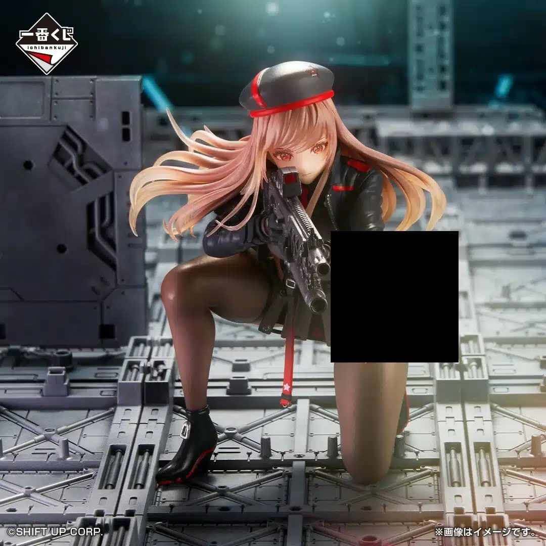 nikke-goddess-of-victory-nikke-rapi